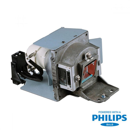 Projector Lamp for BenQ MS MS612ST; BenQ MW MW612ST