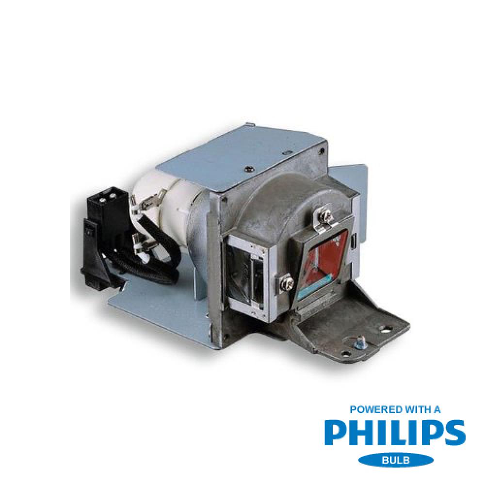 Projector Lamp for BenQ MX MX717; BenQ MX MX763; BenQ MX MX764
