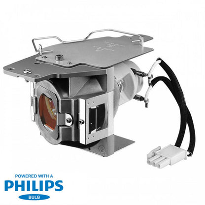 Projector Lamp for BenQ W W1400; BenQ W W1500