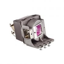Projector Lamp for BenQ TH TH670