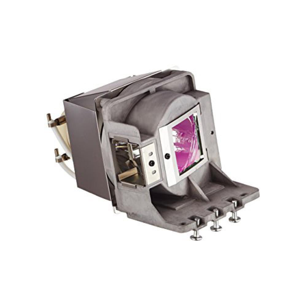 Projector Lamp for BenQ TH TH670
