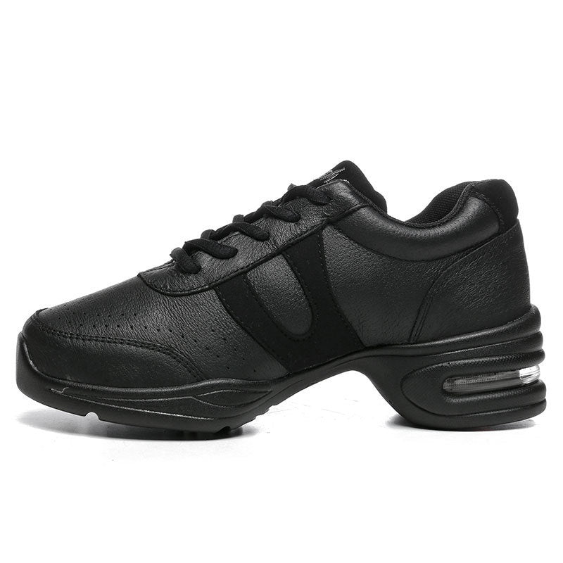 Modern  Women White Dancing Shoes