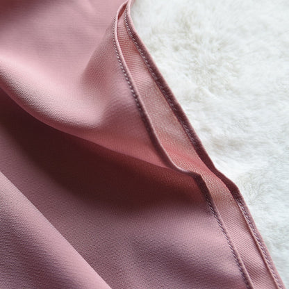 New Soft And Silky Headscarf For Women
