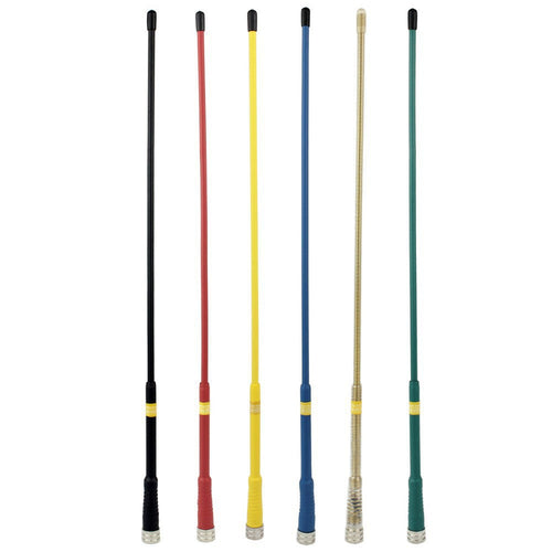 New Hot Sale Hound Tracker Antenna Black