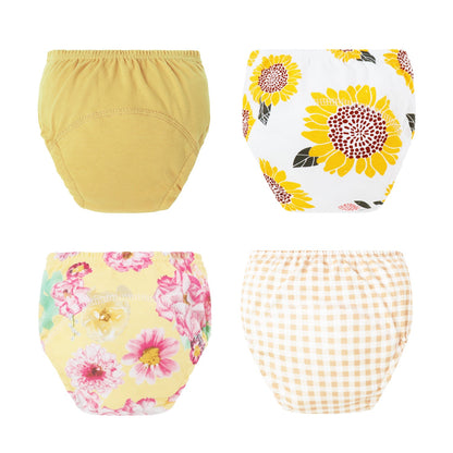 Baby Training Pants, Baby Diaper Pants
