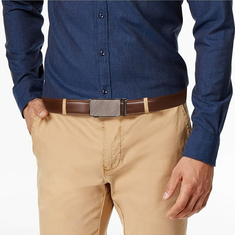 Mens Belt Buckle For Foreign Trade And Cross-Border E-Commerce