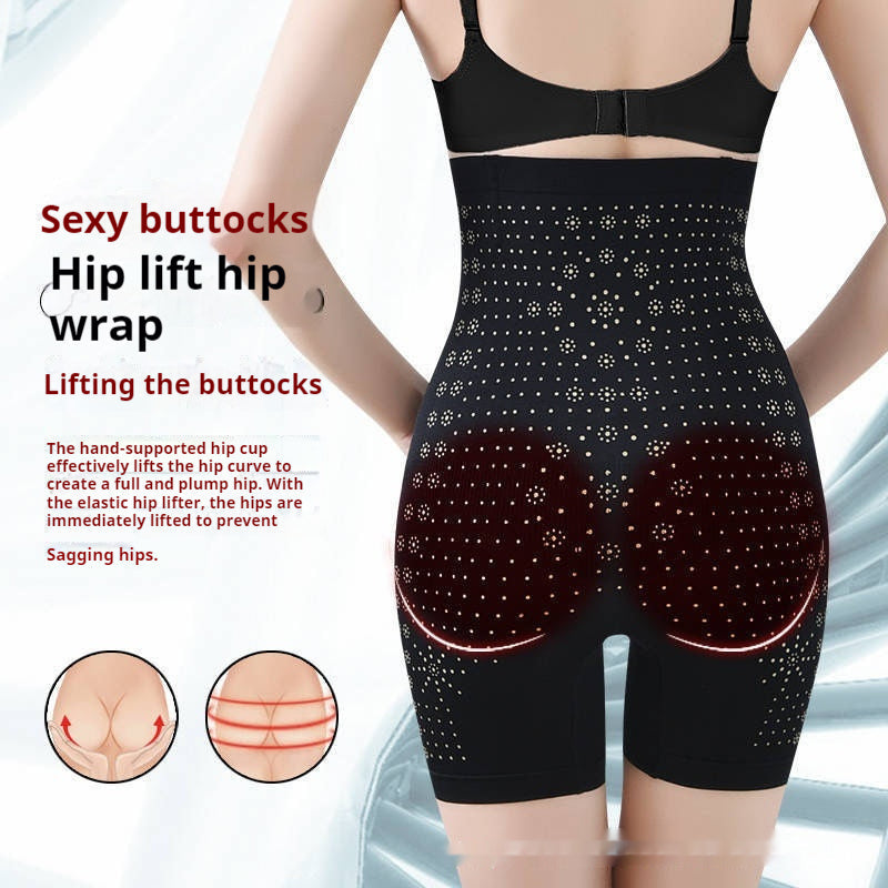 Postpartum Shaping Pants