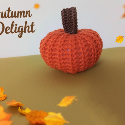 Autumn Halloween Decorations Door Hanging Simulation