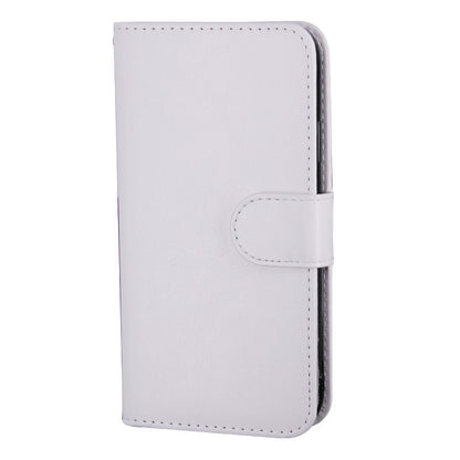 For Classic Mobile Phone Flip Cover Wallet