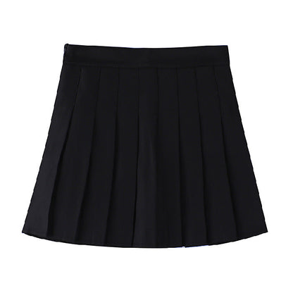 Versatile Casual Sexy Skirt For Women