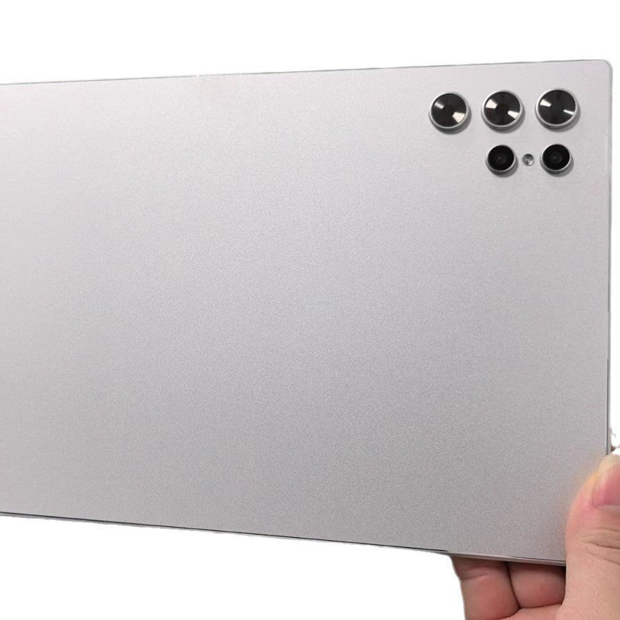 New 10-inch Tablet PC Wholesale Octa-core All-network Compatible