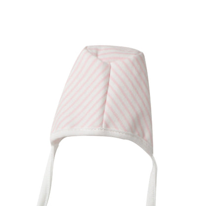 Pet Mask Face Mask Going Out Three Layers Non-woven Fabric