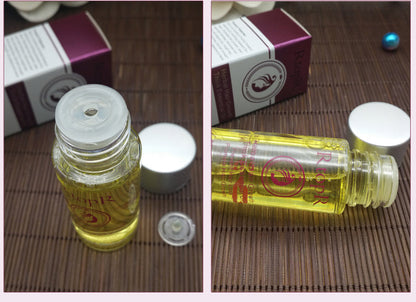 Fast Hair Growth Treatment Oil 20ml