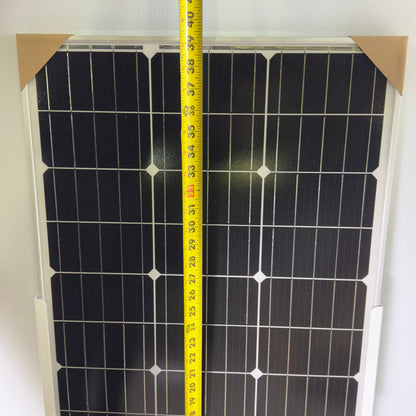 TURING (3 Boxes) Integrated Modular Intelligent Solar System TA-ZJ800/TA-S90W 18V
