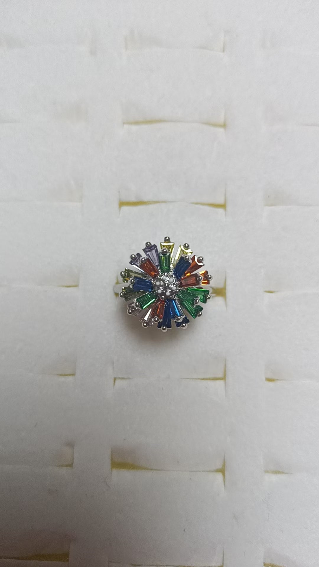 Ring