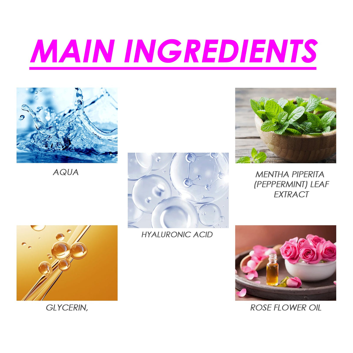 Female Orgasm Enhancement Fluid, Girl Care Skin Moisturizing Body Massage Health Care