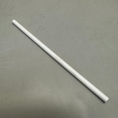 SETTERSTIX 12,000 Pieces Paper Lollipop Cake Pop Treat Sucker Stick 4.5" White