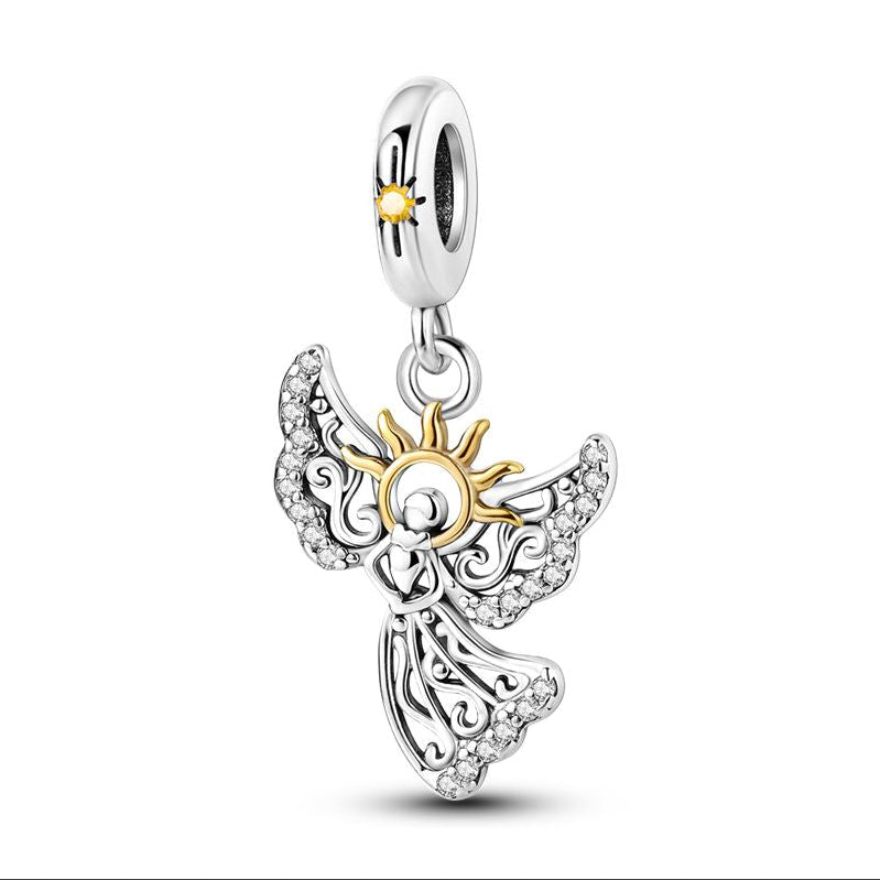 Jewelry Beads Pendant