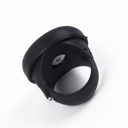 Durable Steering Wheel Spinner Knob
