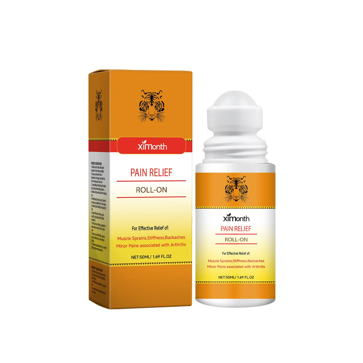 Joint Care Cream Joint Massage Treatment Pamper Your Elbows And Knees With A Daily Massage Cream