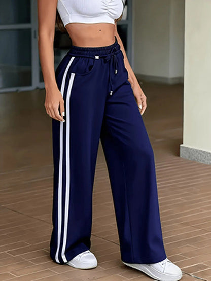 Women's Casual Pants