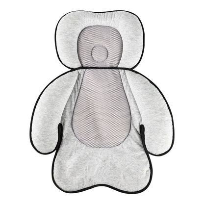 Baby Safety Seat Sleeping Pad Newborn Stroller