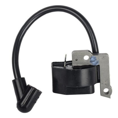 Ignition Coil for Homelite XL XL2 Super 2 VI Chainsaw