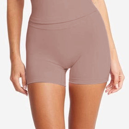 Legging Muse