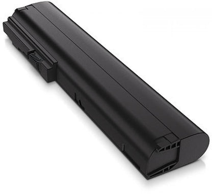 Laptop Battery for HP EliteBook 2560p; HP EliteBook 2570p