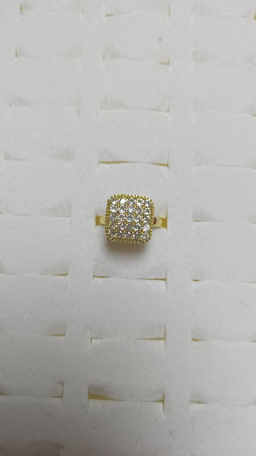 Ring