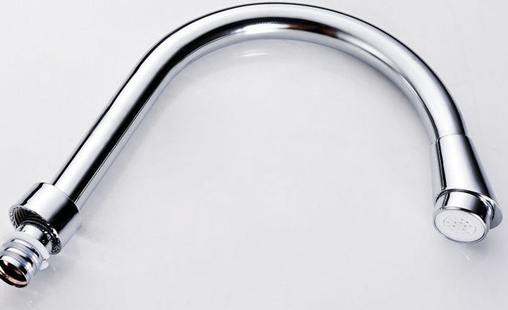 Instant Electric Water Heater Faucet