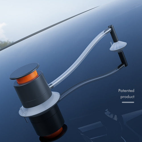 Car Windshield Crack Repair Tool