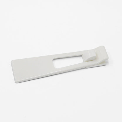 New Baby Trapezoidal Multifunctional Safety Lock