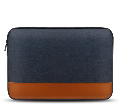 Tablet PC liner bag