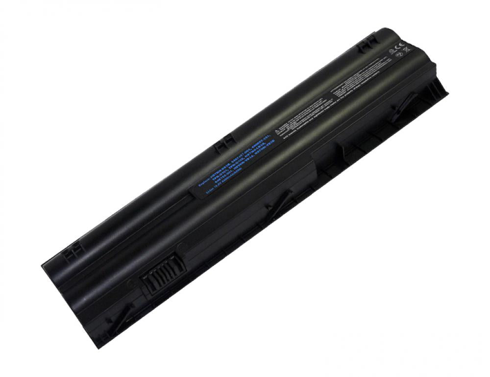 Laptop Battery for HP Mini 110-4100 4100la; HP Mini 110-4100 4110ca; HP Mini 110-4100 4115la; HP Not