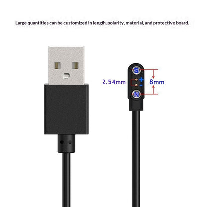 Smart Children's Phone Watch Charger
