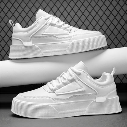 Student Sports Shoes For Casual Men