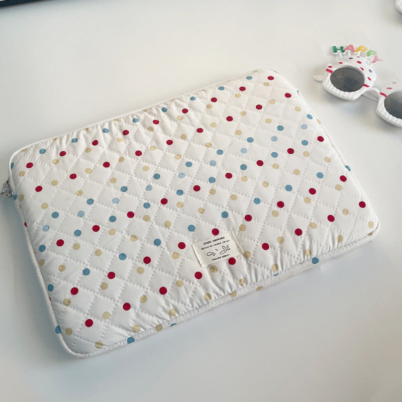 Women's Stylish Personalized Laptop Bag
