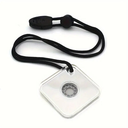 Multi-functional Survival Signal Mirror: The Ultimate Tool for Hiking, Camping, Hunting, Boating, Mountaineering and Outdoor Expeditions