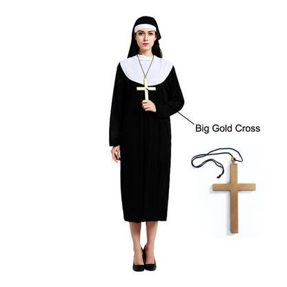 Halloween Costumes Fancy Dress Party