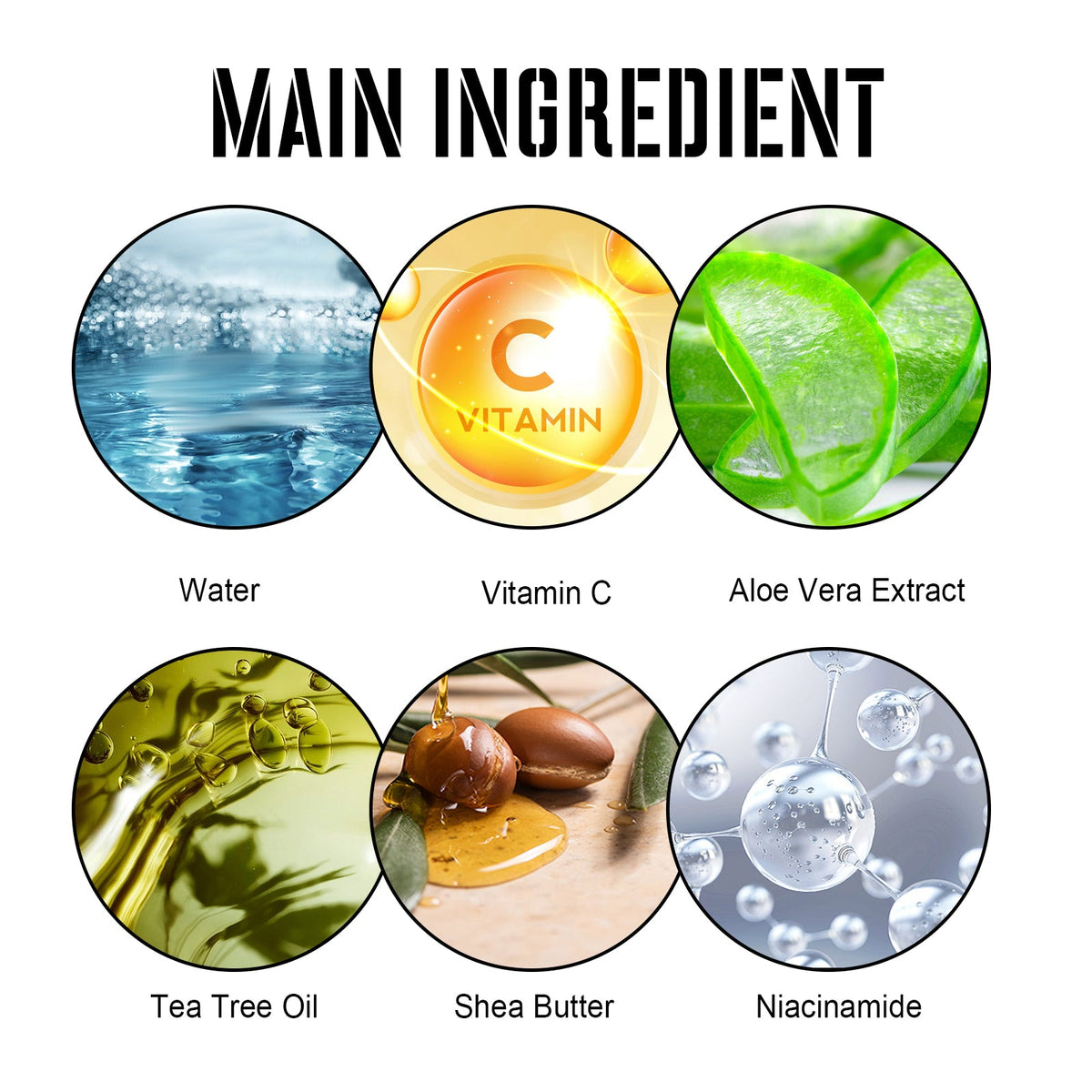 Buttock Care Cream, Repair Rough Buttock Skin Gentle Care Moisturizing And Moisturizing Skin