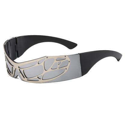 Sunglasses Personalized Disco Party Funny Glasses Decoration
