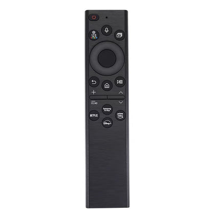 Smart Control for Samsung TV Voice Remote Control BN59-01385A/B 01432A