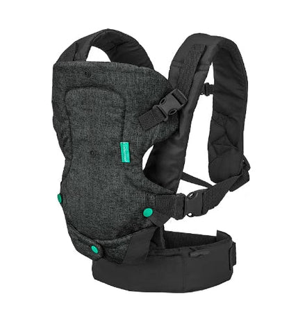Multifunctional Breathable Backpack Baby Carrier Strap