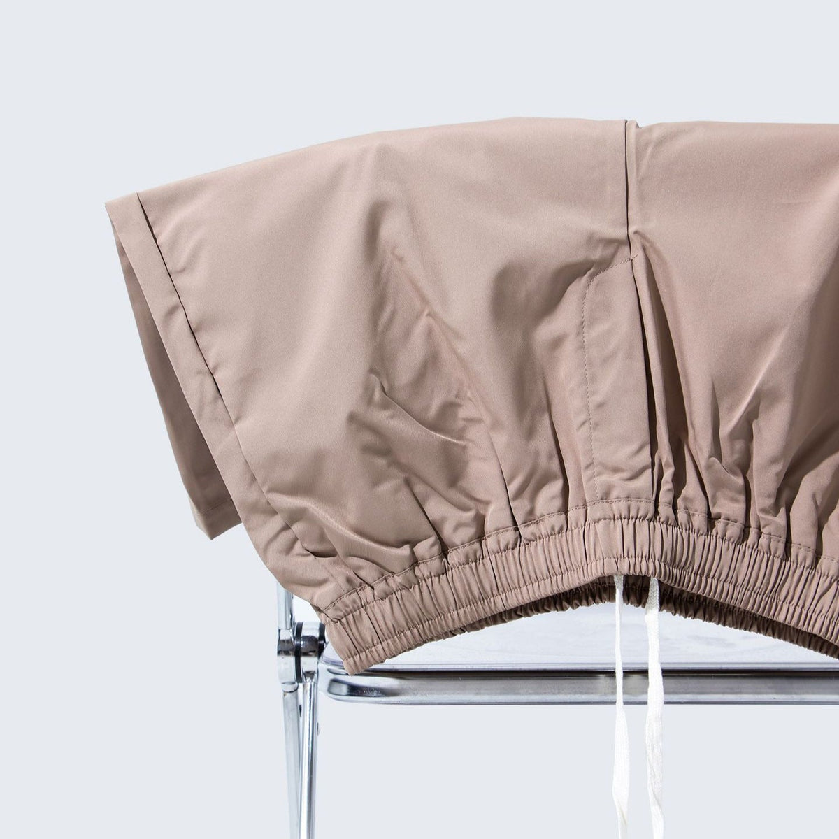 New Outdoor Men's Summer Thin Sports Shorts