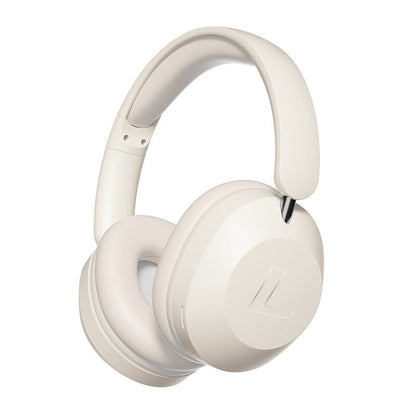 Headset Bluetooth Headphones Wireless Gaming