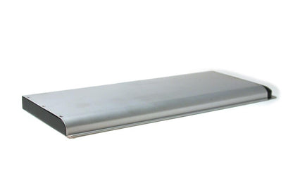 Laptop Battery for Apple Macbook 13 Aluminum