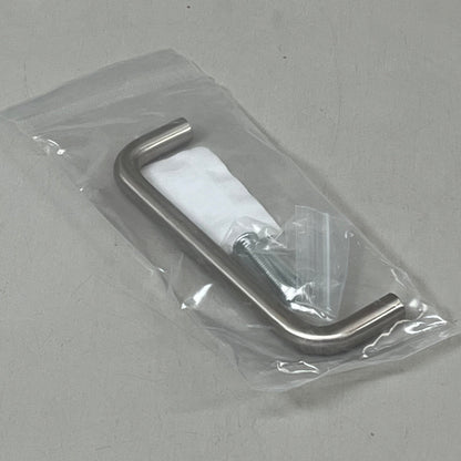 BERENSON(24 PACK)Advantage Wire Pulls Steel Wire 4"CC Brushed Nickel 6246-2BPN-P