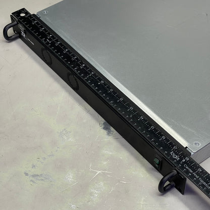 DAKTRONICS VIP-4400 Video Image Processor 0A-1278-0041 (Used, Working)
