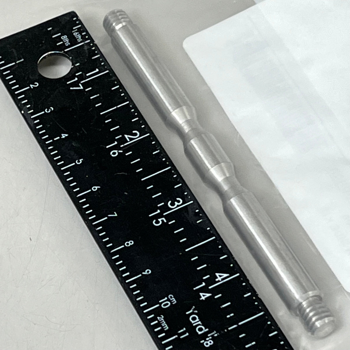 VERSAMATIC Parts Air End 10 Piece Kit 476.V046.000 Genuine